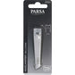 products/000000004123190006.webp
