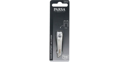 Parsa Nagelknipser klein
