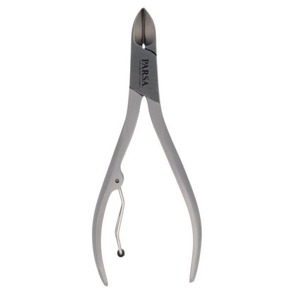 Parsa Nagelzange 12cm