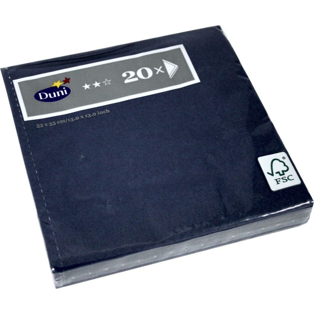 products/000000004123485001.jpg