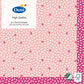 products/000000004123523002.jpg