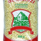 products/000000004127968003.jpg