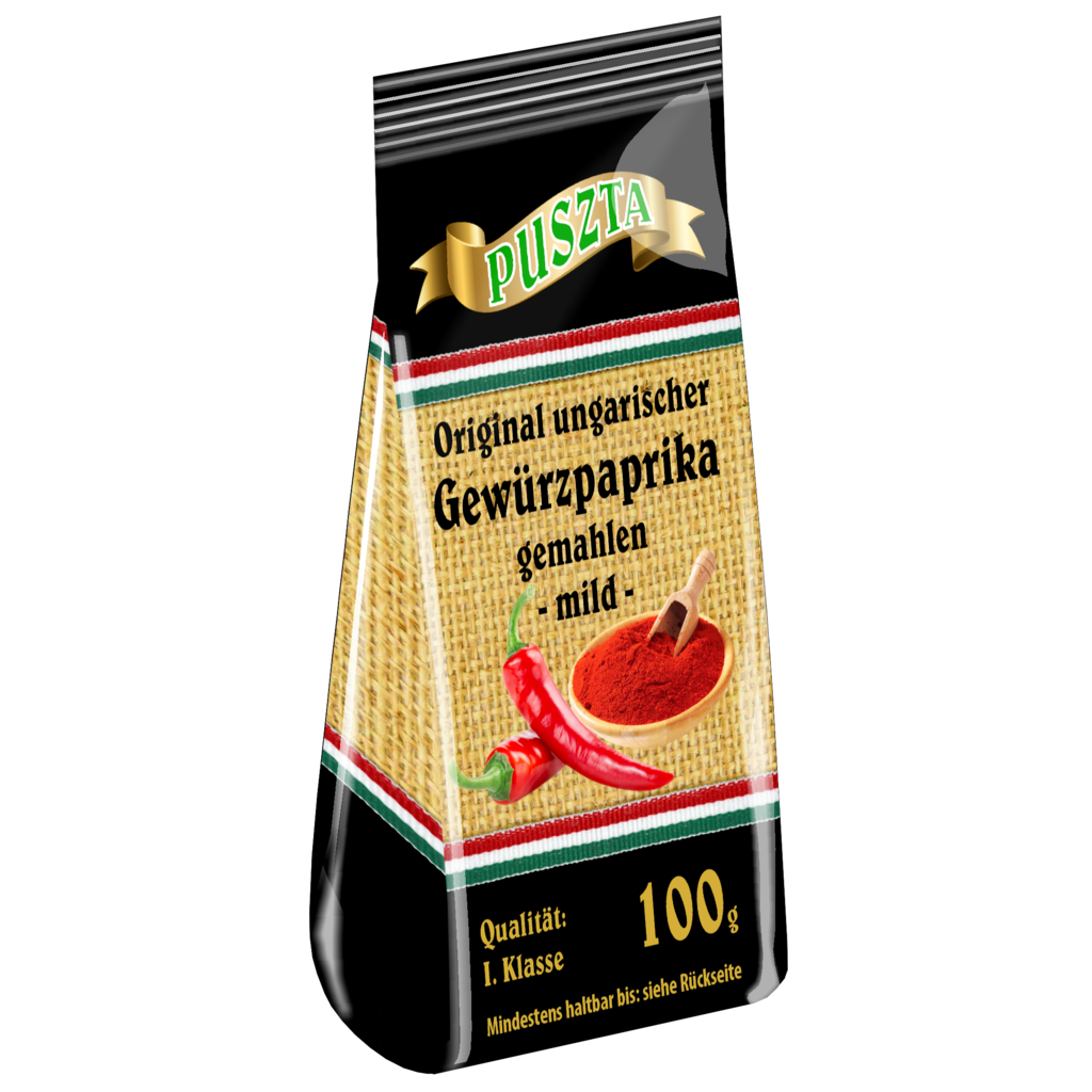 products/000000004127974008.png