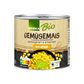products/000000004130277000.png