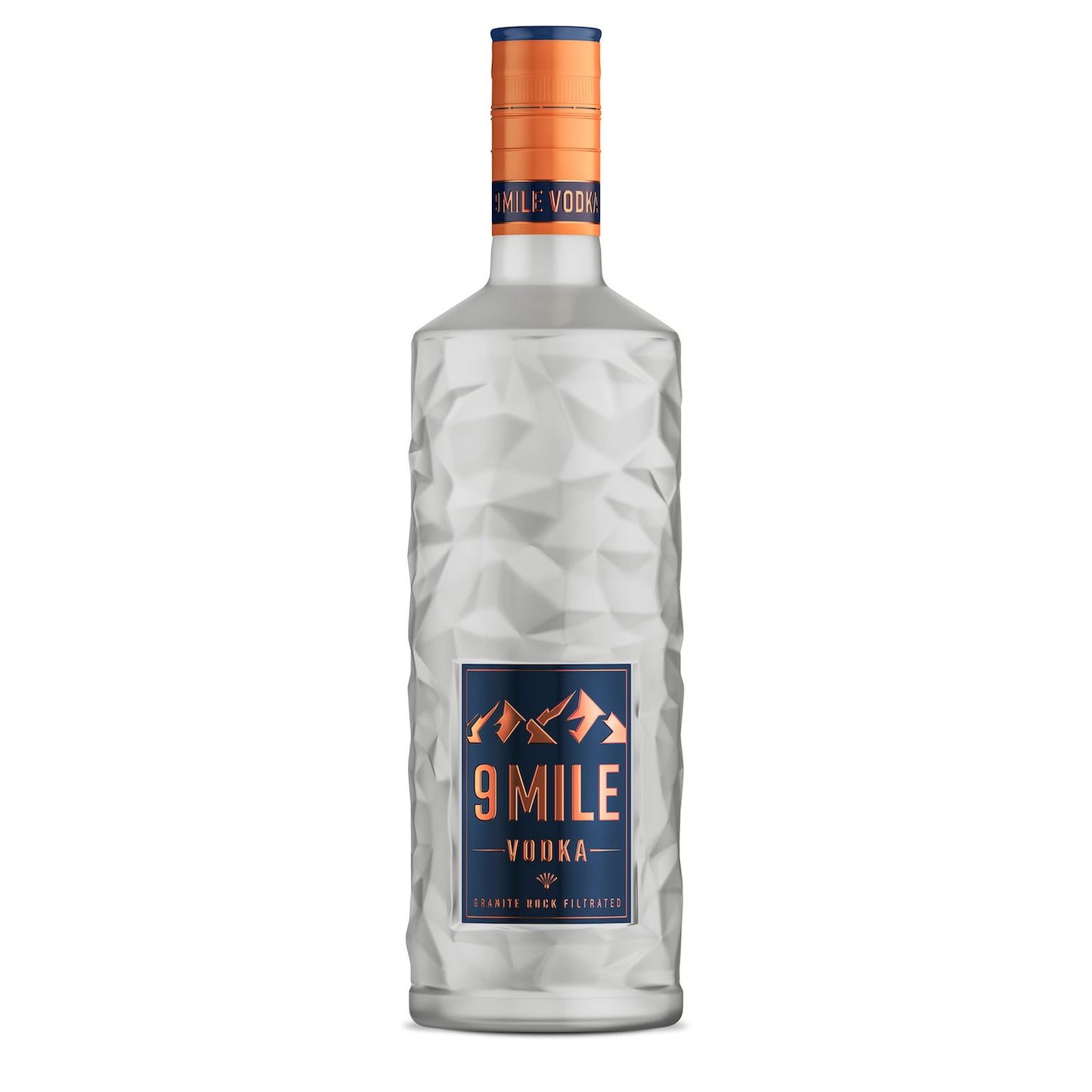 products/000000004134206000.jpg
