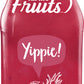 products/000000004134756000.jpg