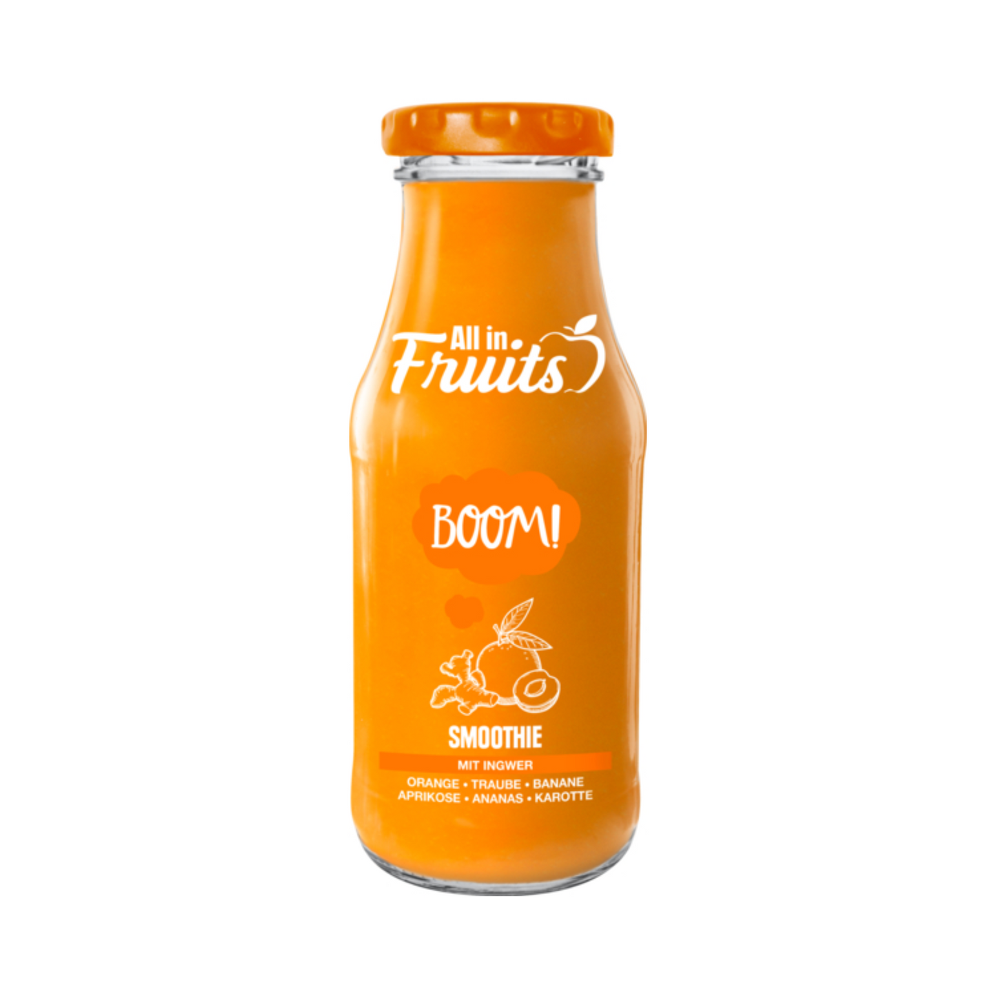 products/000000004134760009.png