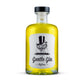 products/000000004135290008.jpg
