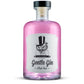 products/000000004135301007.webp