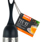 products/000000004135767003.jpg