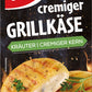 products/000000004136010007.jpg