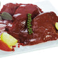 products/000000004136172004.jpg