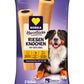 products/000000004137711006.jpg