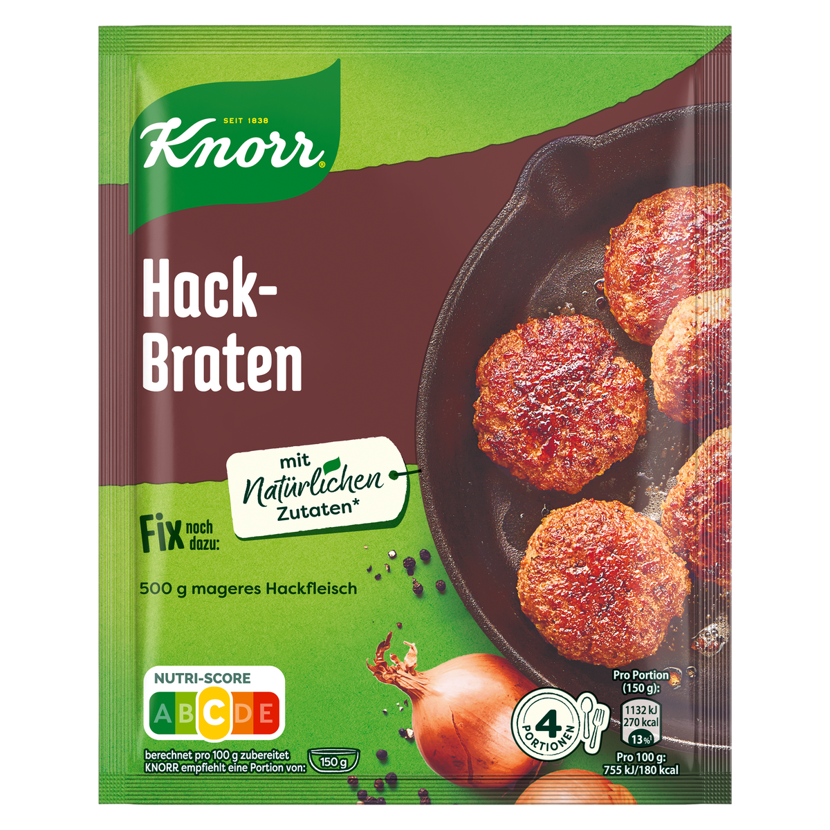 products/000000004138094001.png