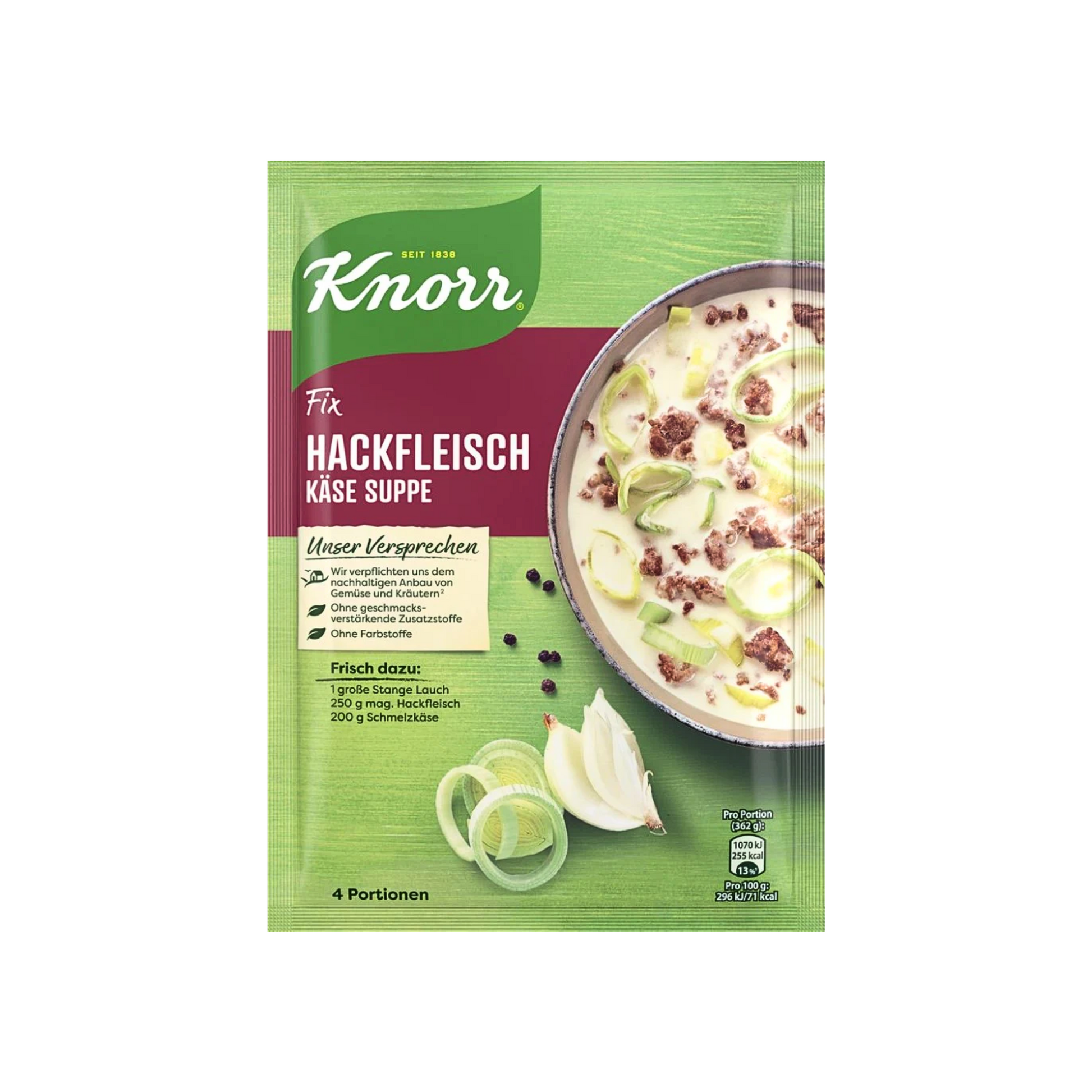 products/000000004138115007.png