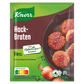 products/000000004138777009.png
