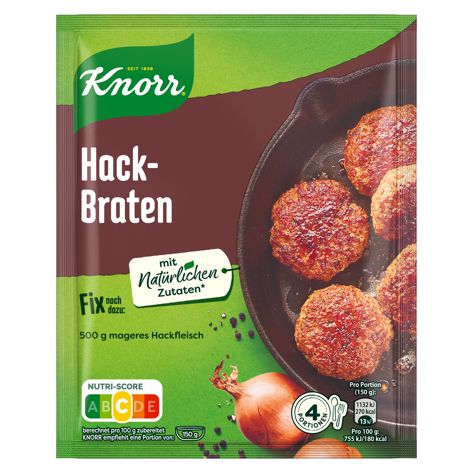 products/000000004138777009.png