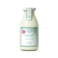 products/000000004138936006.jpg