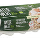 products/000000004140396007.jpg