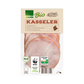 products/000000004142323005.png