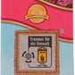 products/000000004143109004.jpg
