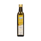 products/000000004143162005.png
