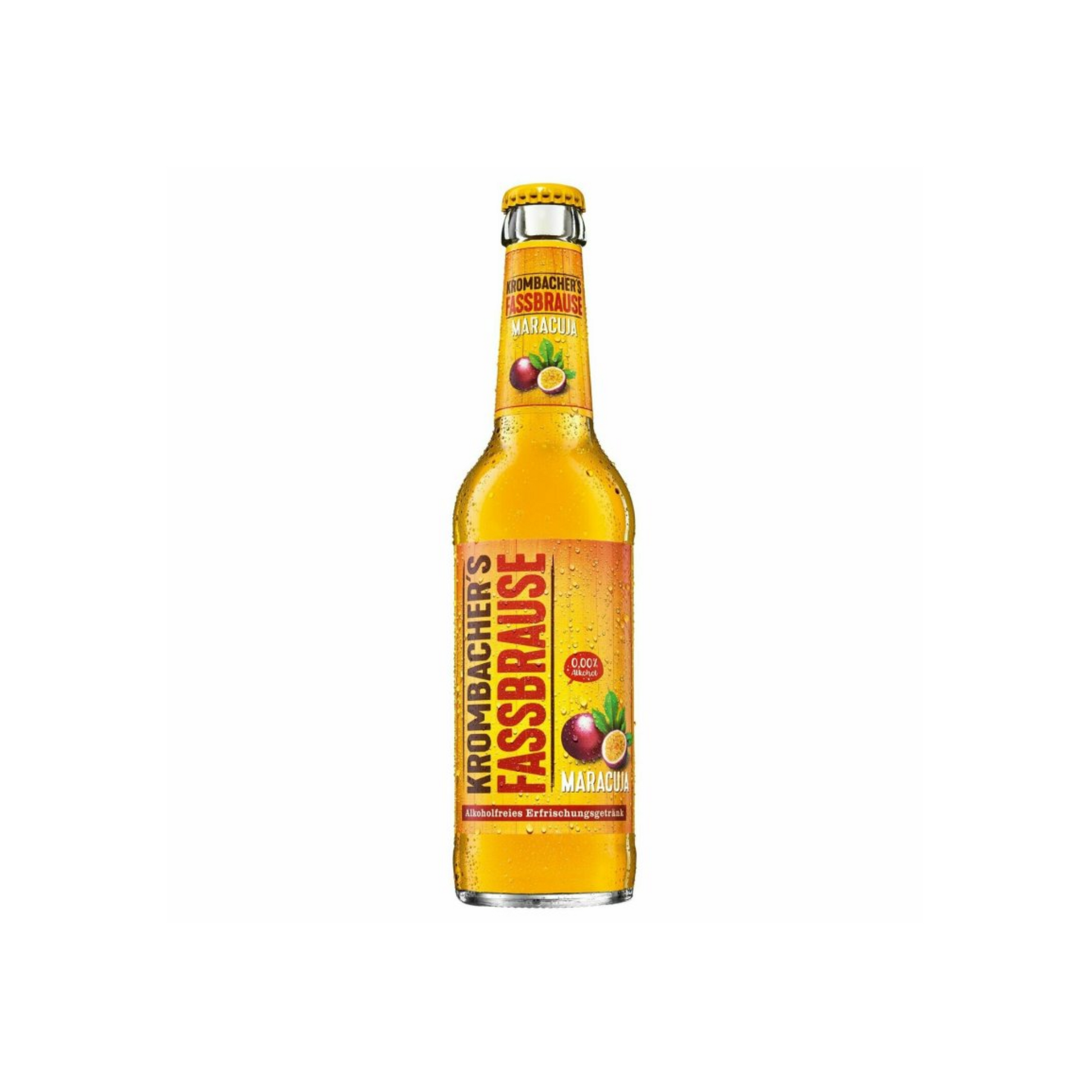 products/000000004143521000.png