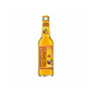 products/000000004143521000.png