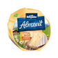 products/000000004145218003.jpg