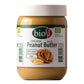 products/000000004146814008.jpg