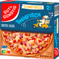 products/000000004147046006.jpg