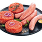 products/000000004147874003.jpg