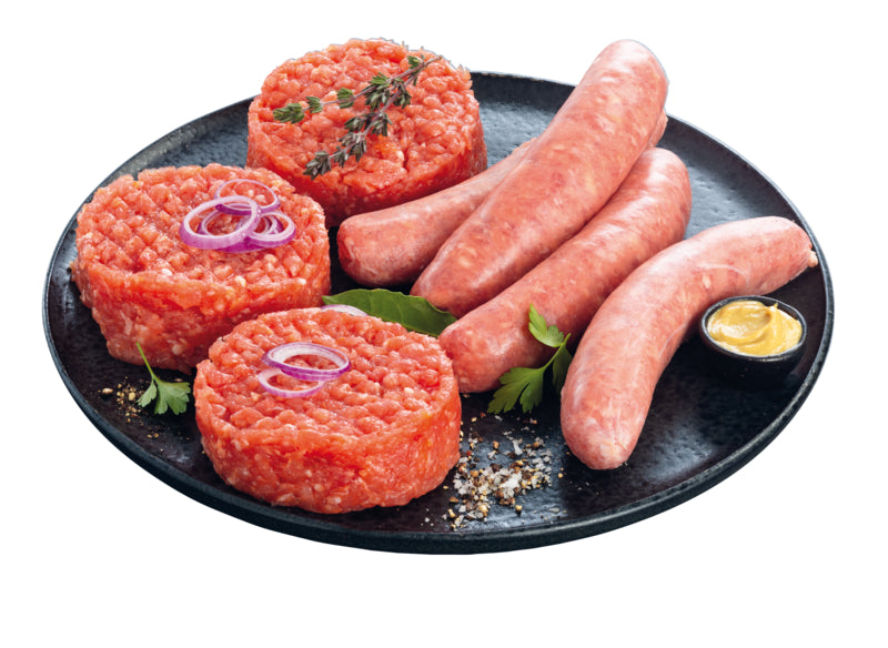 products/000000004147874003.jpg