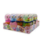products/000000004151222007.jpg