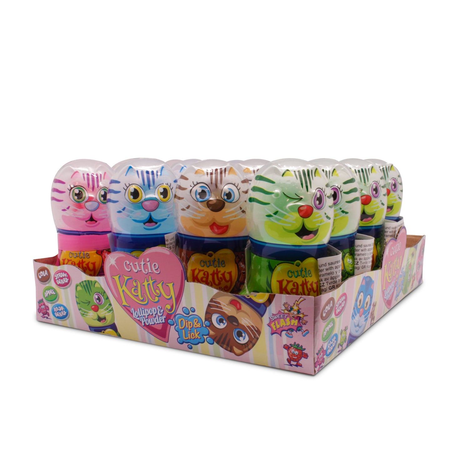 products/000000004151222007.jpg