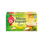 products/000000004151834004.jpg