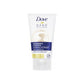 products/000000004152067005.jpg