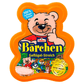 products/000000004152447007.png