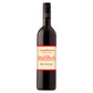 products/000000004152766005.jpg