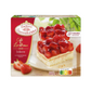 products/000000004153607000.png