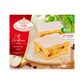 products/000000004153695007.png