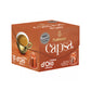 products/000000004158930002.jpg