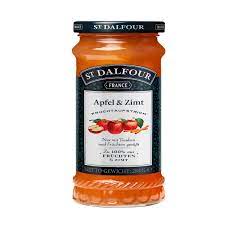 products/000000004164042009.jpg