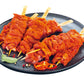 products/000000004164055005.jpg
