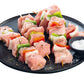 products/000000004164063006.jpg