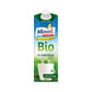 products/000000004164654006.jpg