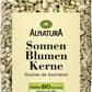 products/000000004165435000.jpg