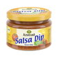 products/000000004165465001.png