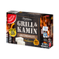 products/000000004165553007.png