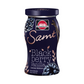 products/000000004165910006.jpg
